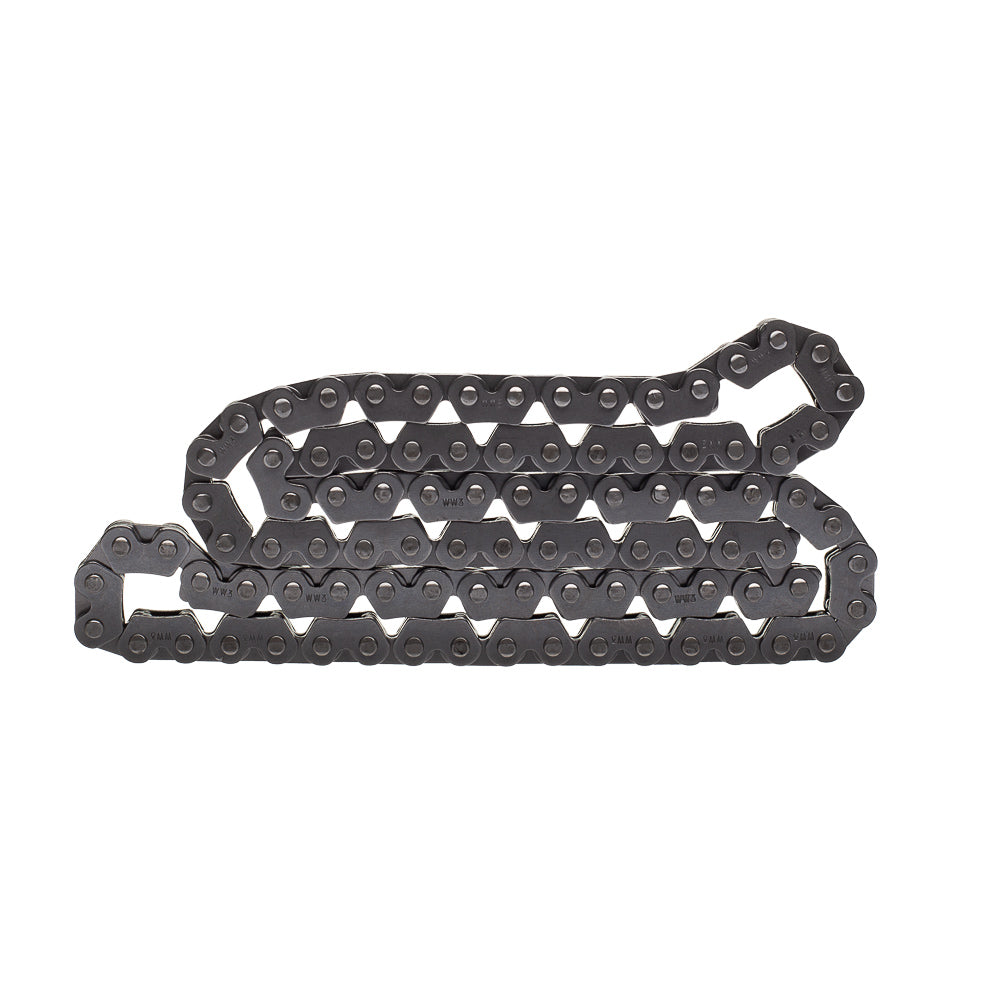 CORRENTE COMANDO WW3  92 ELOS BIZ 125 05/24