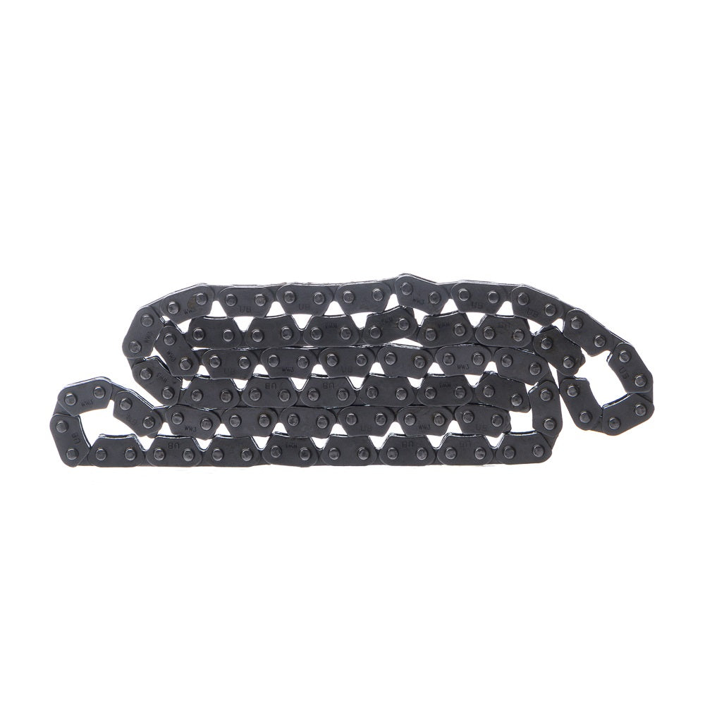 CORRENTE COMANDO WW3 102 ELOS XR/NX/CBX 200