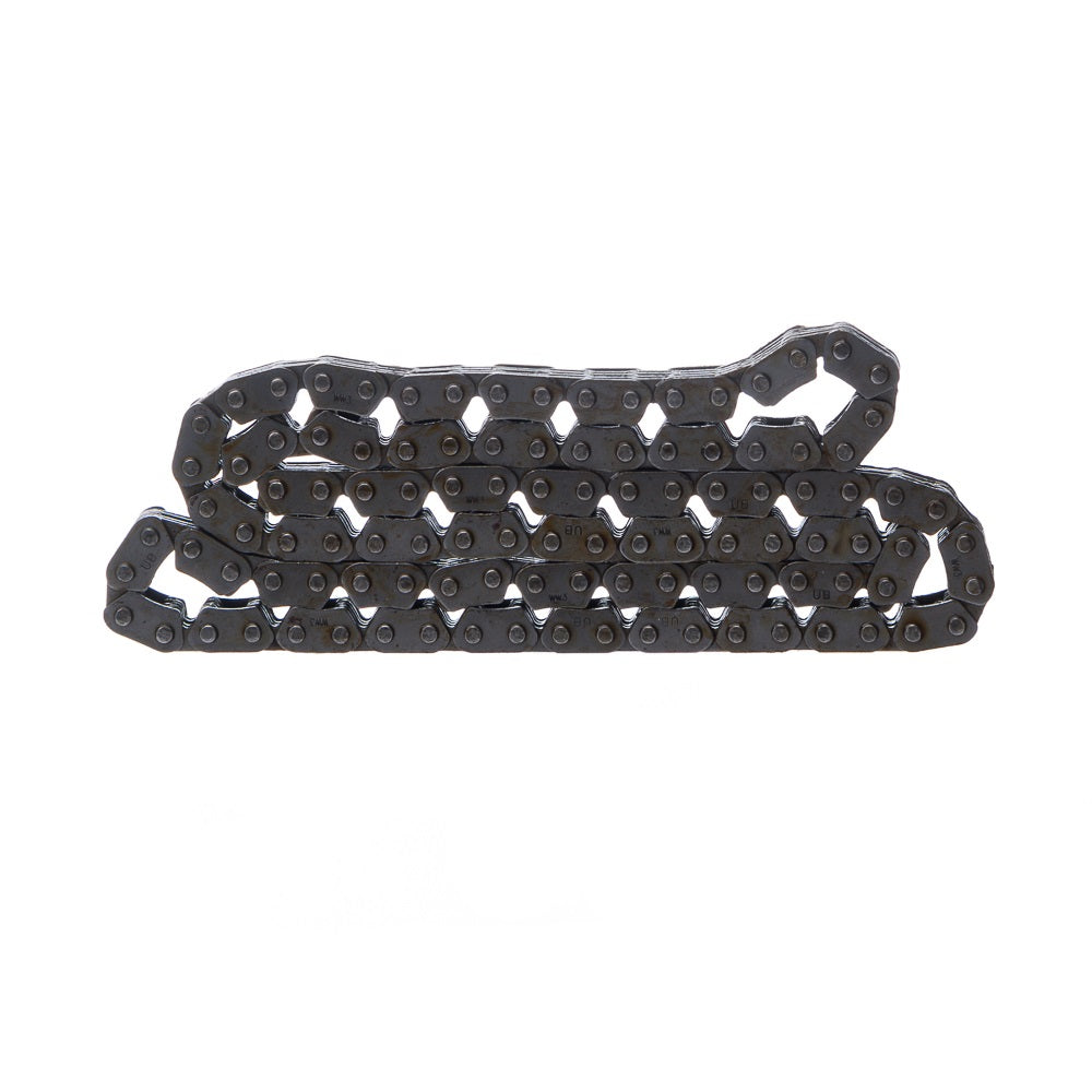 CORRENTE COMANDO WW3 108 ELOS XLX 250