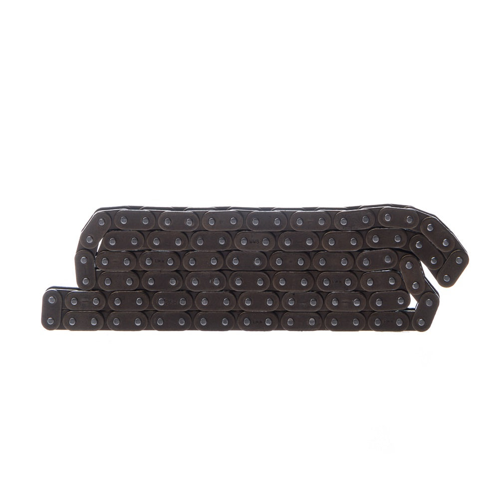 CORRENTE COMANDO WW3 104 ELOS XT/TDM 225