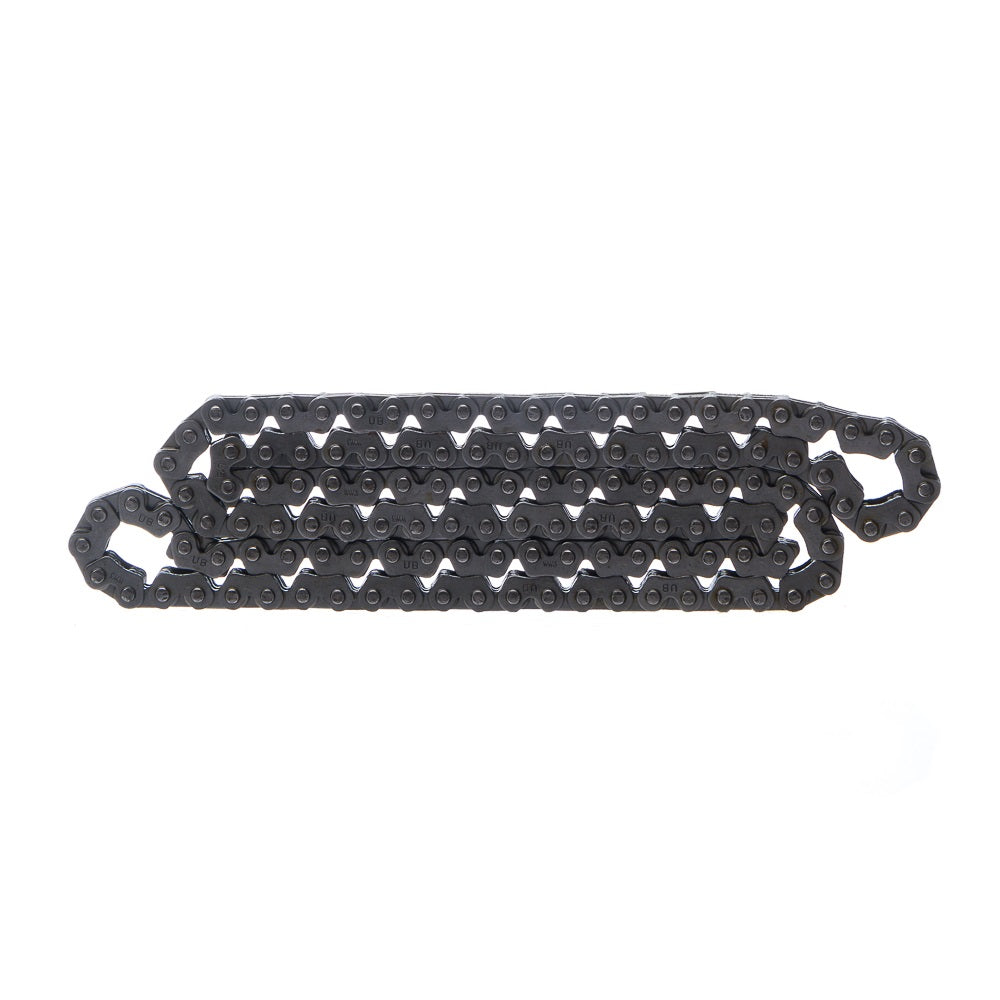 CORRENTE COMANDO WW3 126 ELOS CBX 250