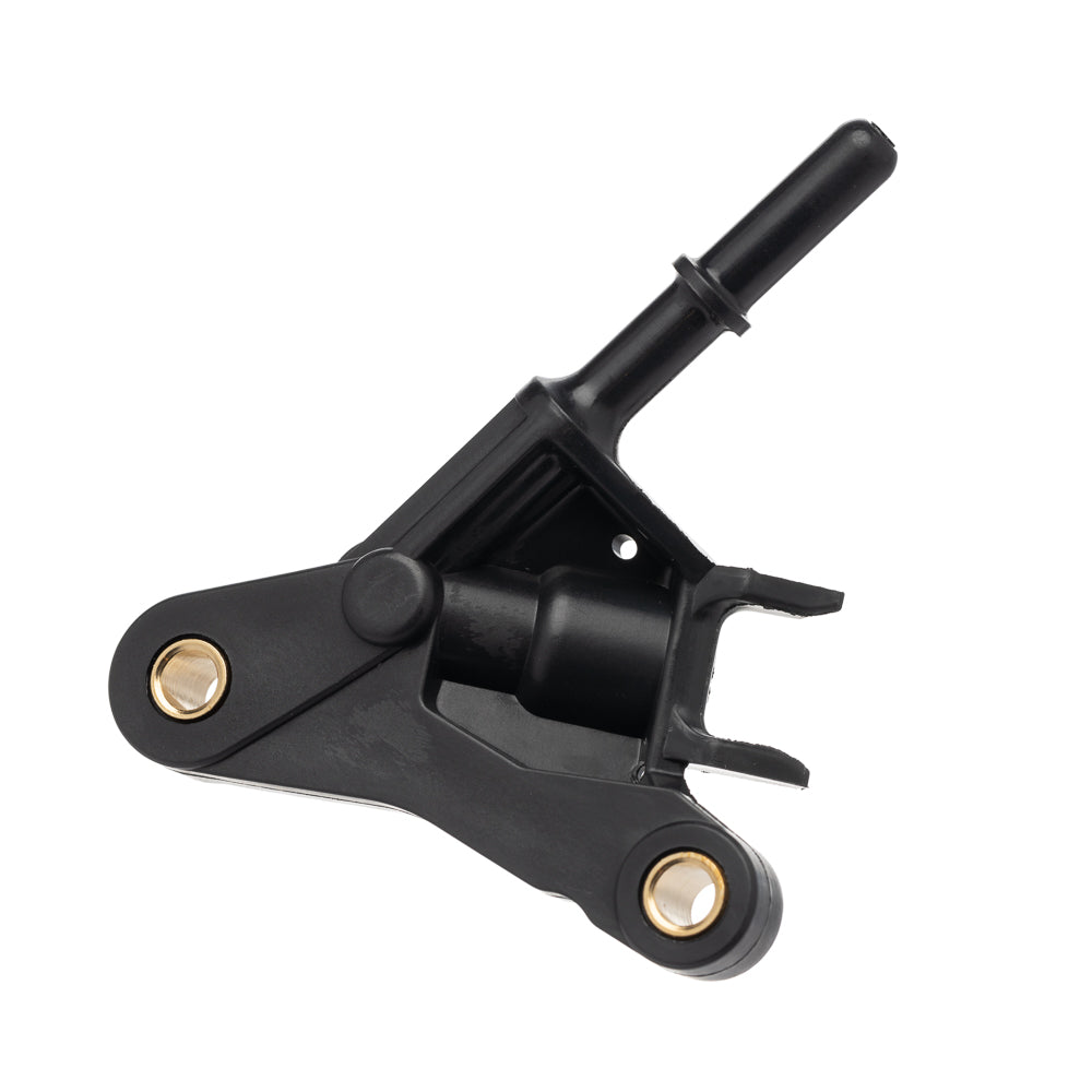 JUNCAO SUPORTE DO BICO INJ. CONDOR CG 150 11/15 - BROS 13/14