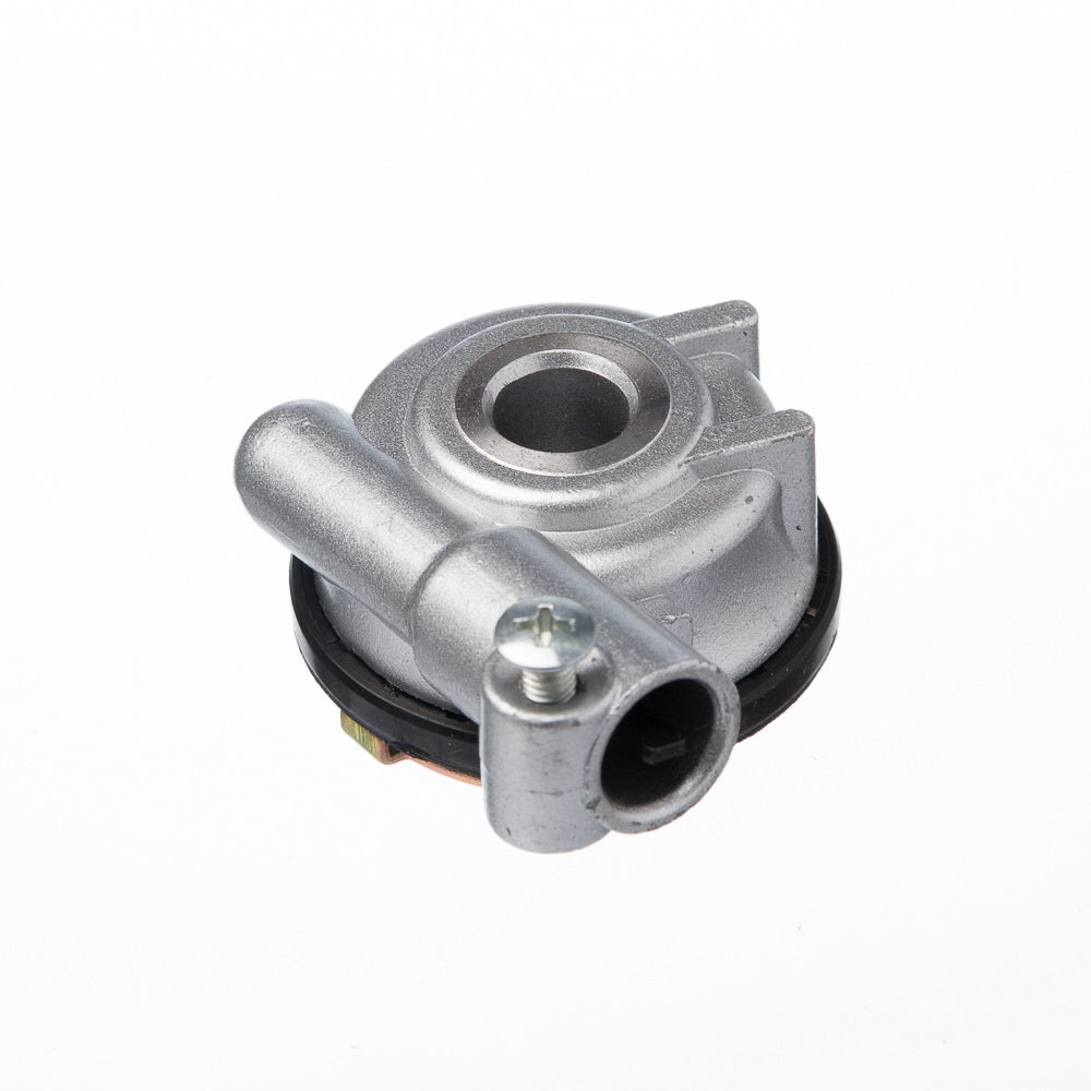 ENGRENAGEM VELOCIMETRO (DESMULTIPLICADOR) GP7 CBX 200
