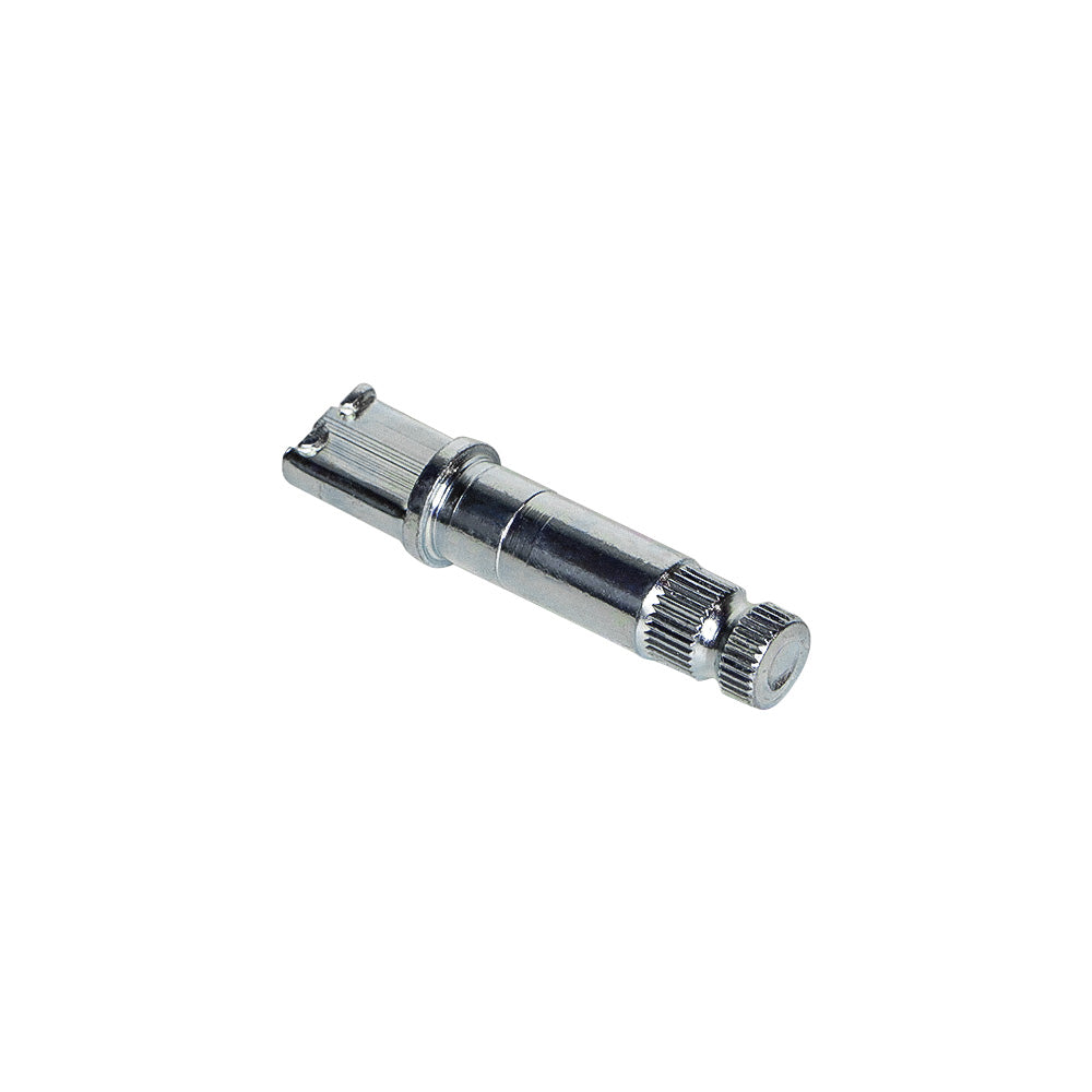 EXCENTRICO FREIO TRASEIRO GP7 CG 125 /99  BIZ 100/125