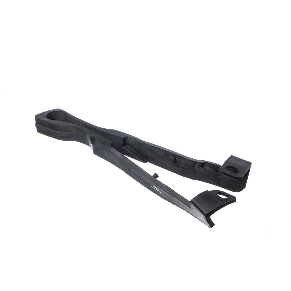 GUIA DESLIZADOR CORRENTE TRANSMISSAO GP7 XR 250 - XRE 300