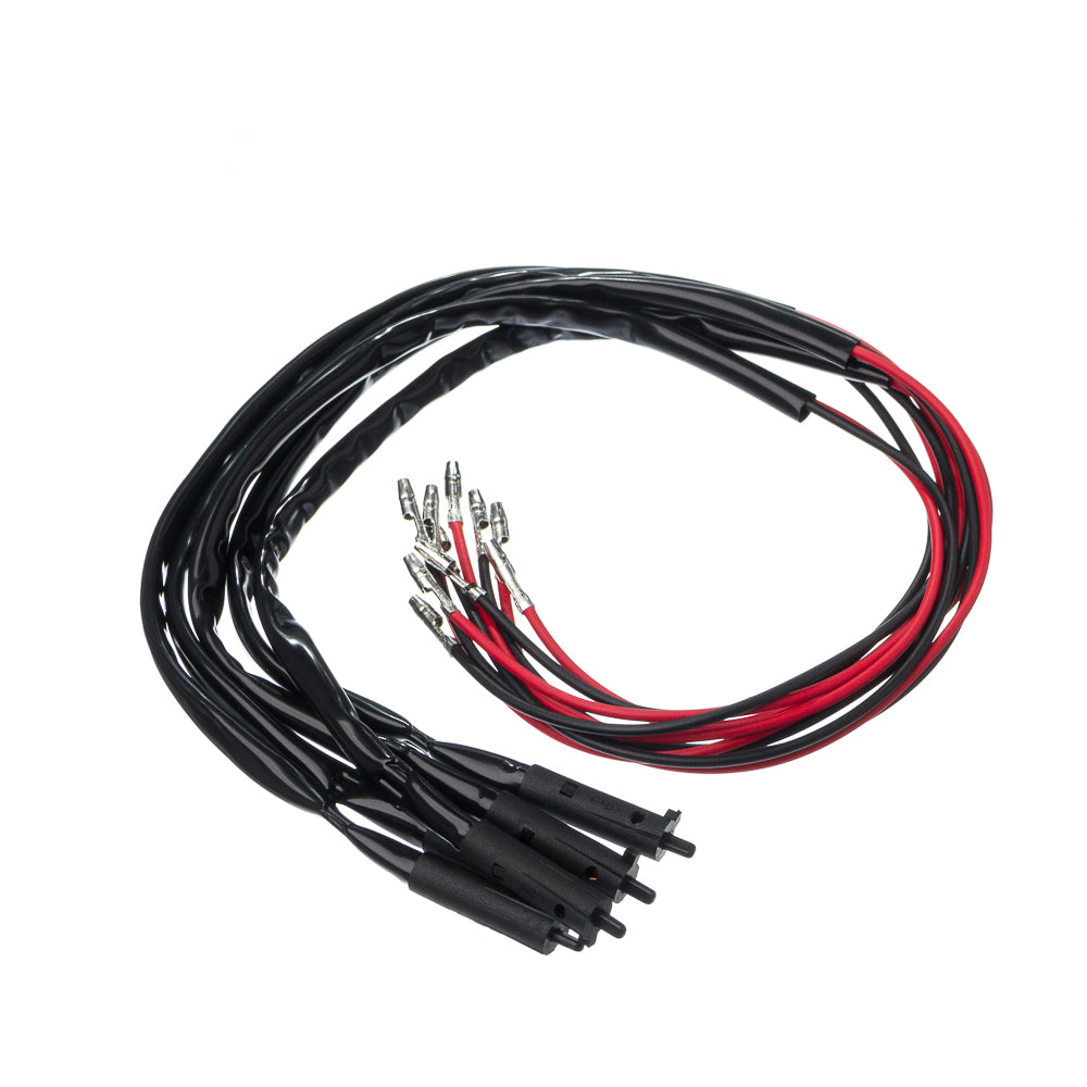 INTERRUPTOR FREIO DIANT. GP7 CG 125
