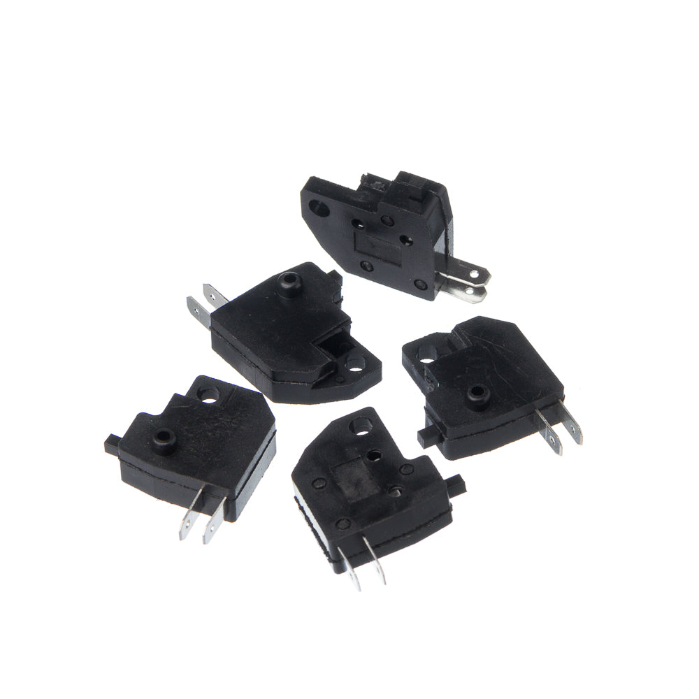 INTERRUPTOR FREIO DIANT.GP7 CG 2000 ES/CG 150 ESD/CBX200/XR2