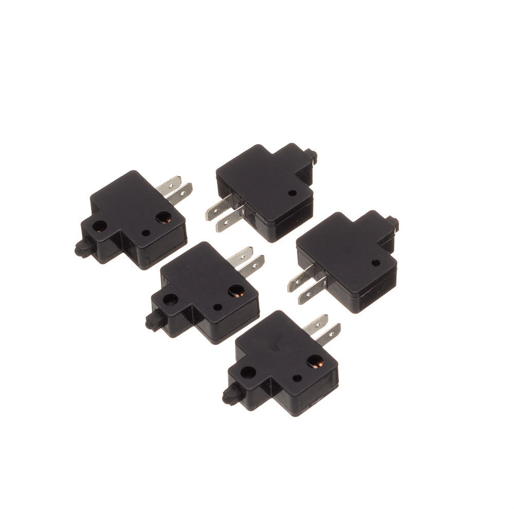 INTERRUPTOR EMBREAGEM GP7 NX 200/NX 350