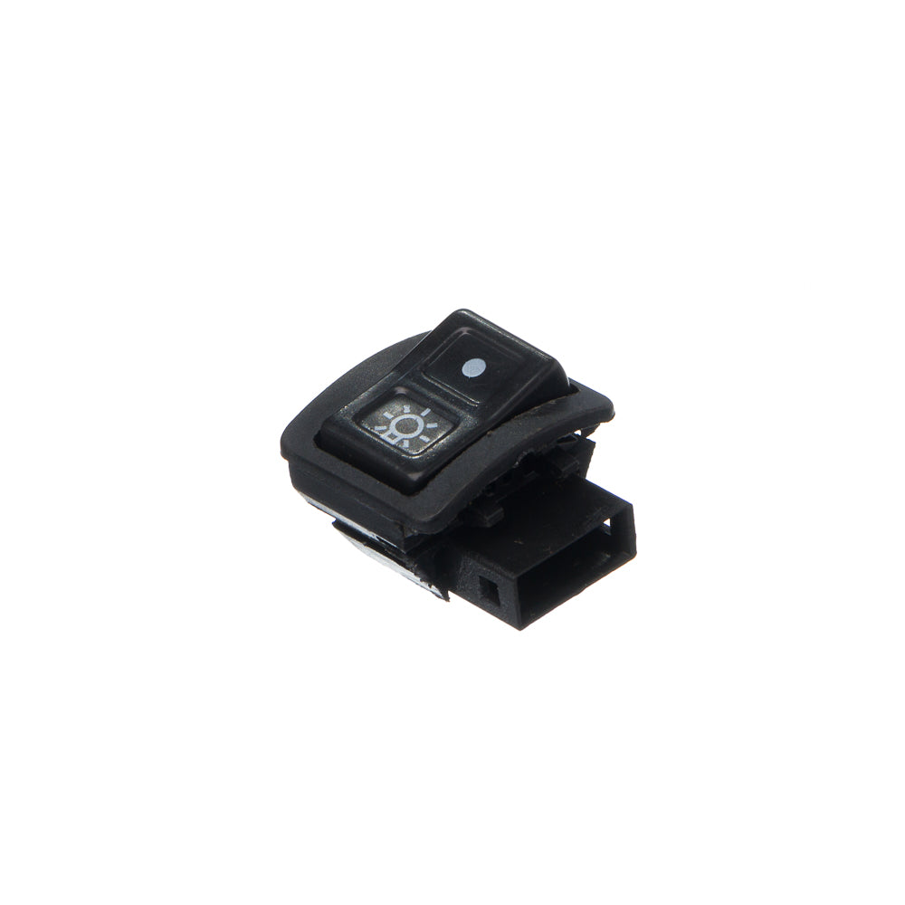 INTERRUPTOR FAROL GP7 C100 BIZ