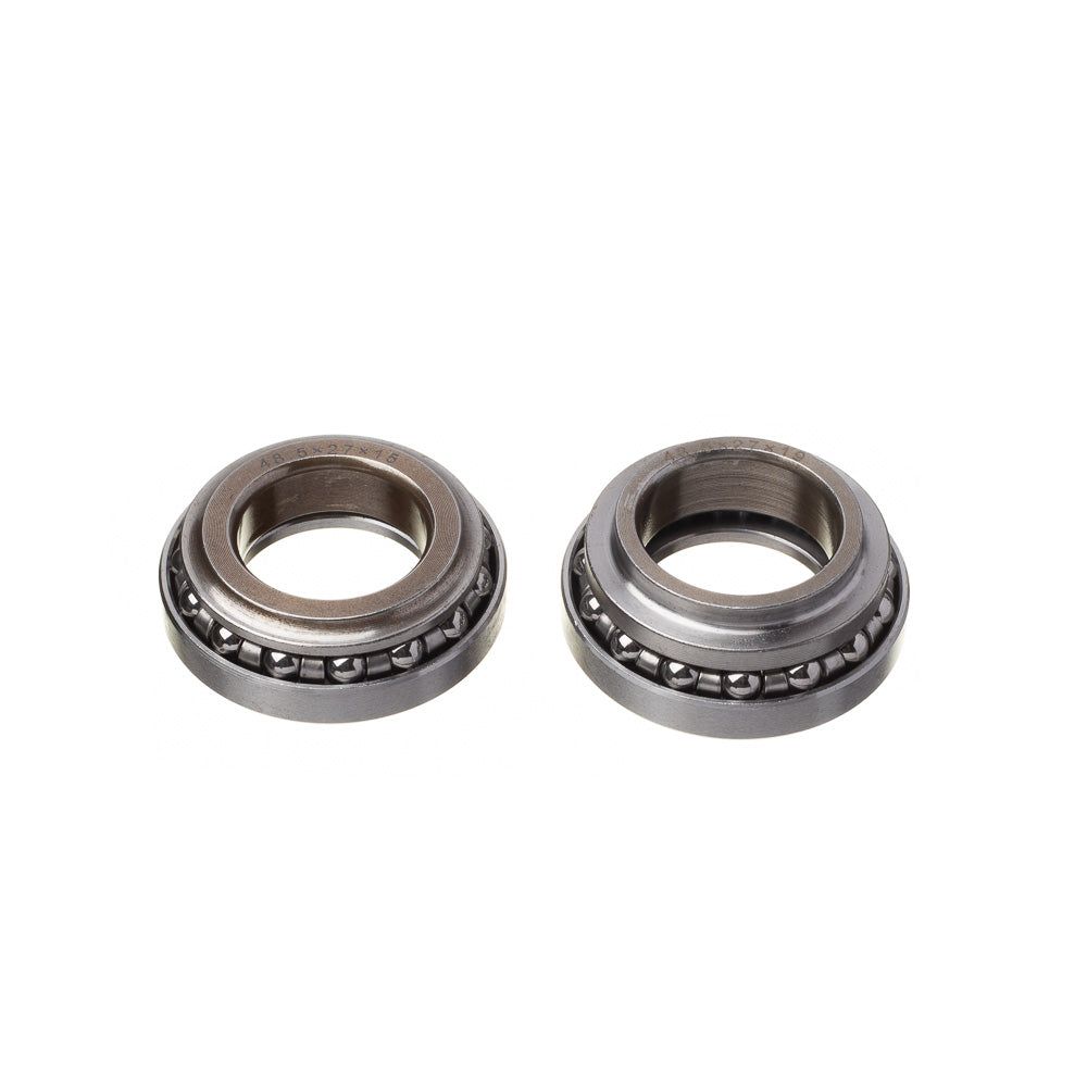 JOGO CAIXA DIRECAO GP7 C/ COLAR CG 150 04/15 - CG 125 00/18
