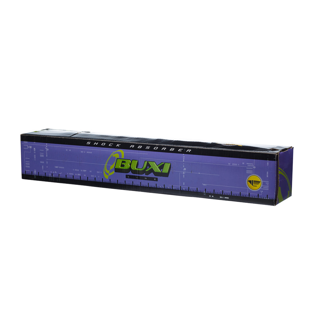 AMORTECEDOR PRO-LINK GP7 XR 250