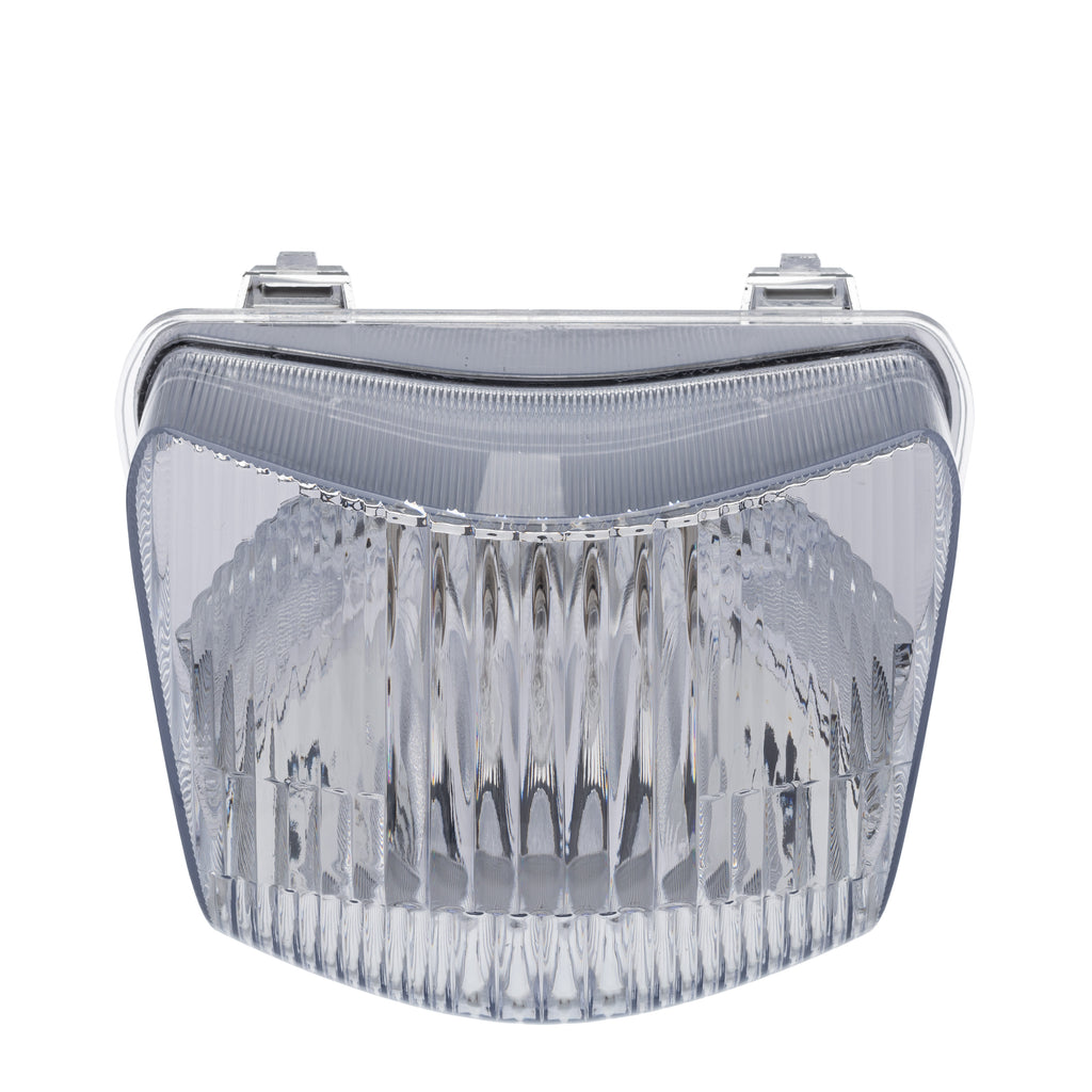 FAROL (BLOCO OPTICO) C/ LAMPADA KEISI POP 100 07/12