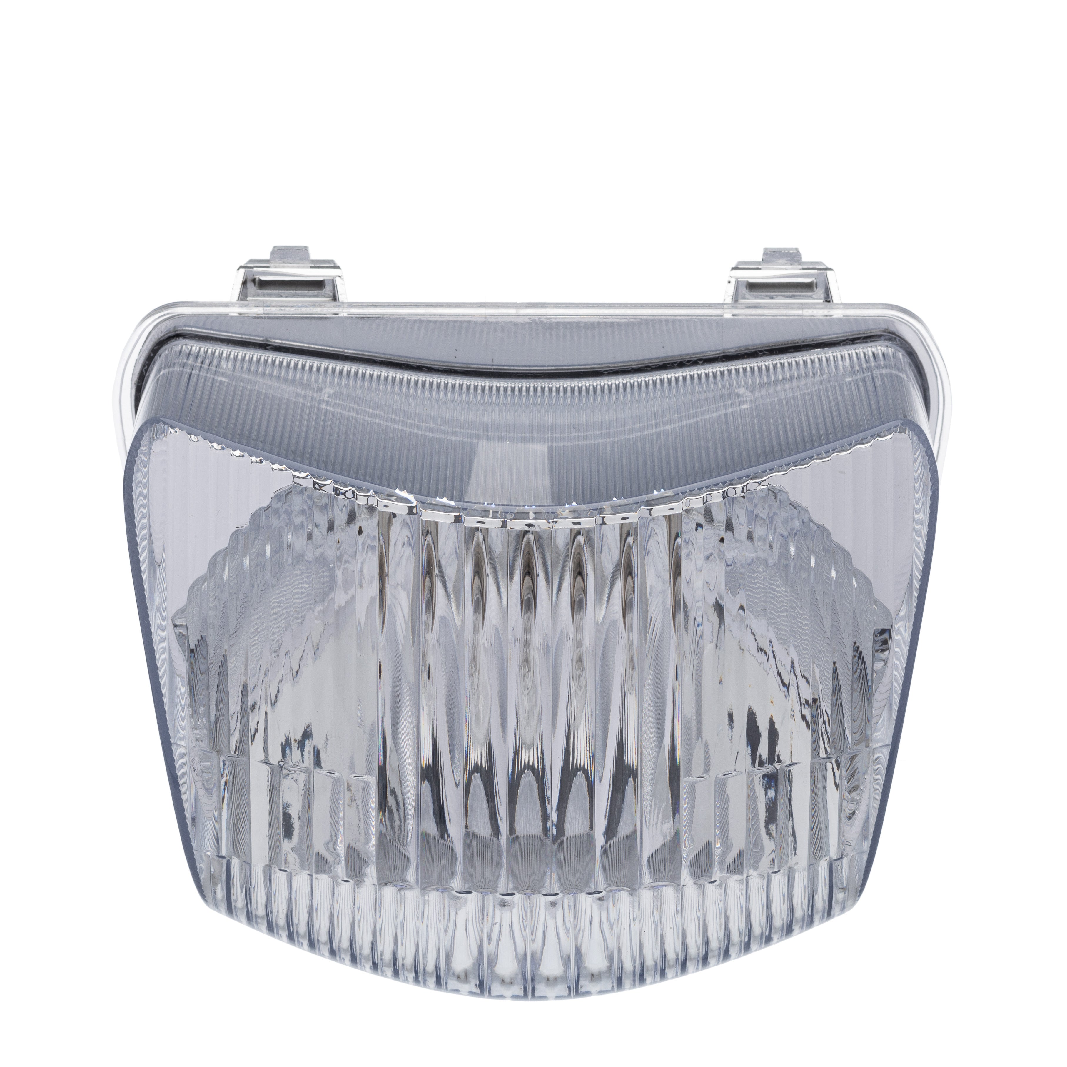 FAROL (BLOCO OPTICO) C/ LAMPADA KEISI POP 100 07/12