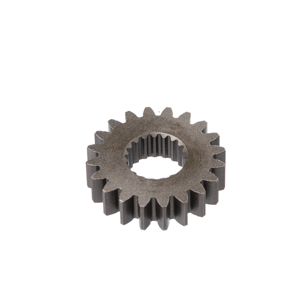 ENGRENAGEM MOTORA PRIMARIA (20D) GP7 CBX 250 XR 250