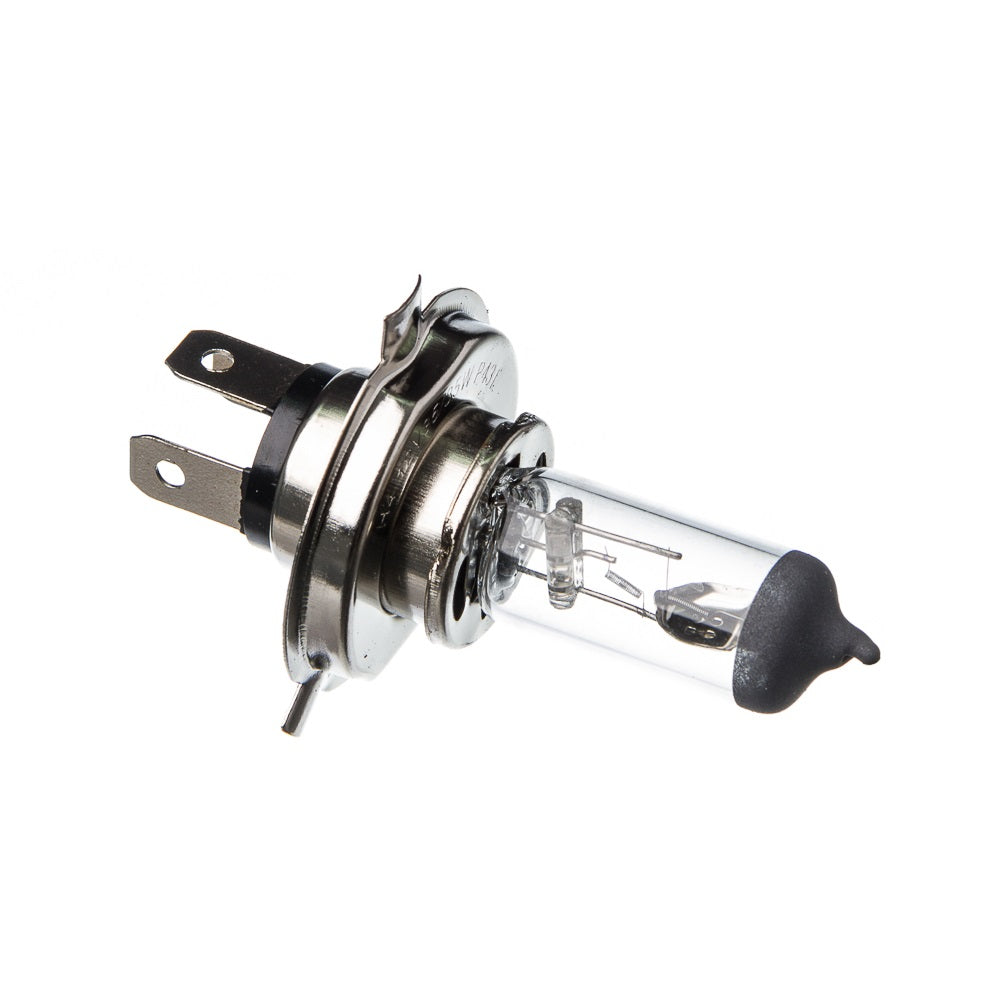 LAMPADA FAROL HALOGENA GP7 H4 12V 35/35W