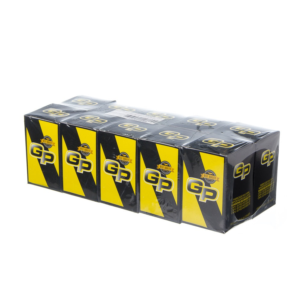 LAMPADA FAROL HALOGENA GP7 H4 12V 35/35W