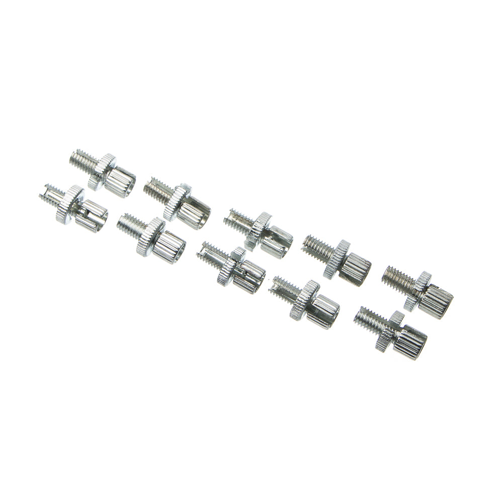 PARAFUSO REGULADOR CABO GP7 HONDA