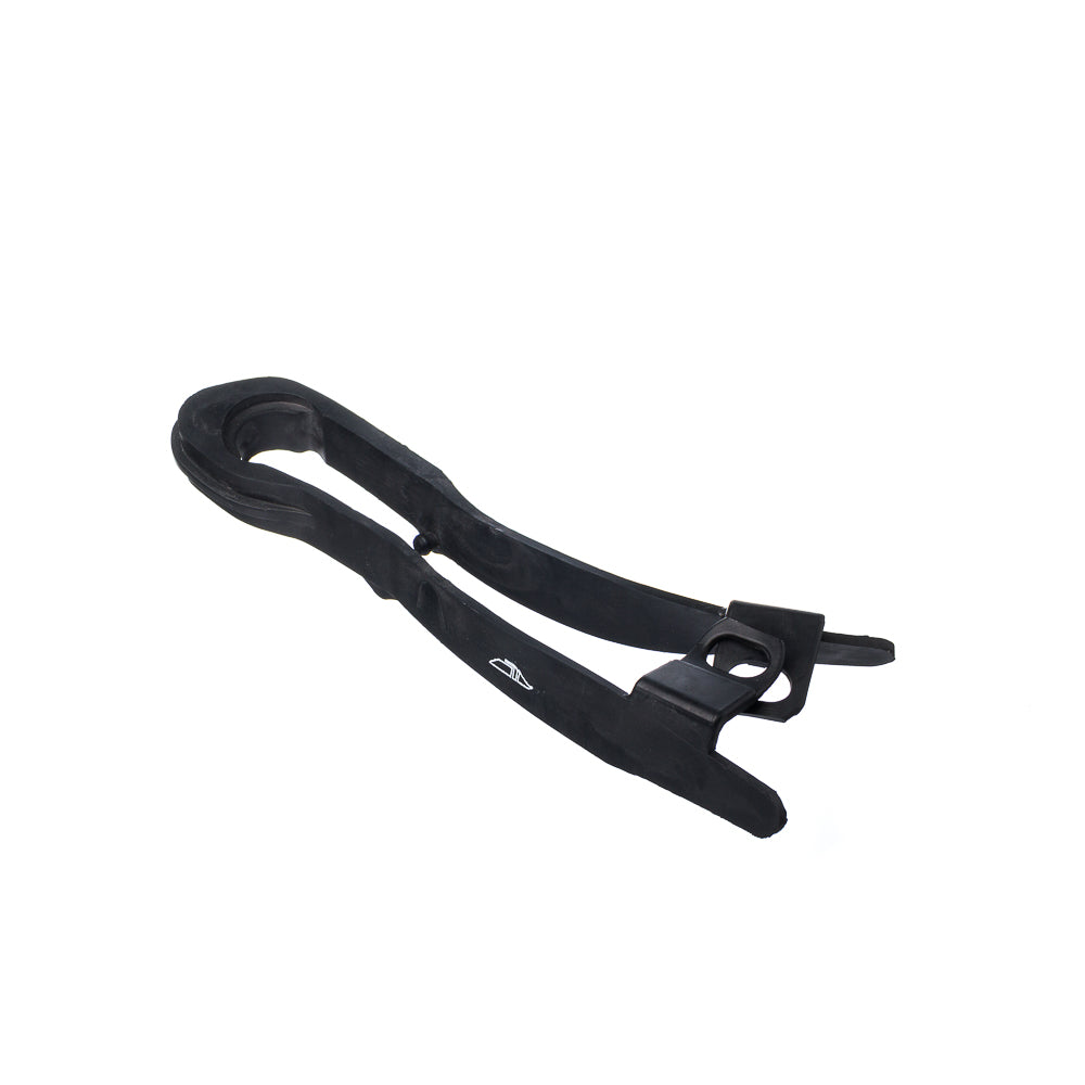 GUIA DESLIZADOR CORRENTE TRANSMISSAO GP7 DIANTEIRO BROS 125/150