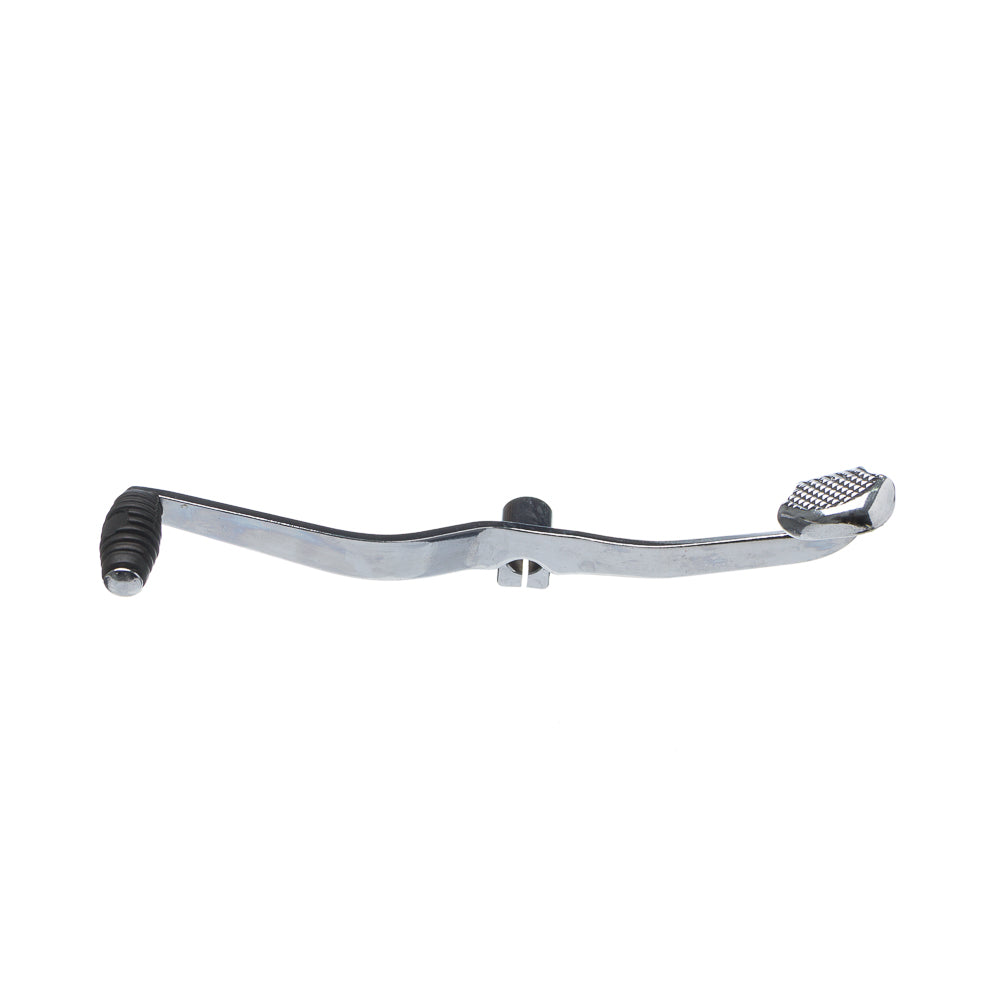 PEDAL CAMBIO GP7 BIZ 125 /08