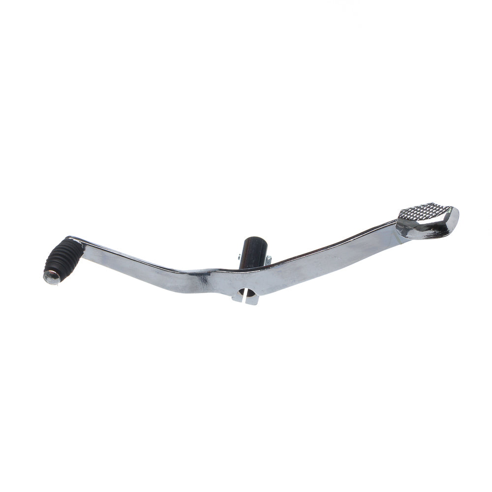 PEDAL CAMBIO GP7 BIZ 100 ES