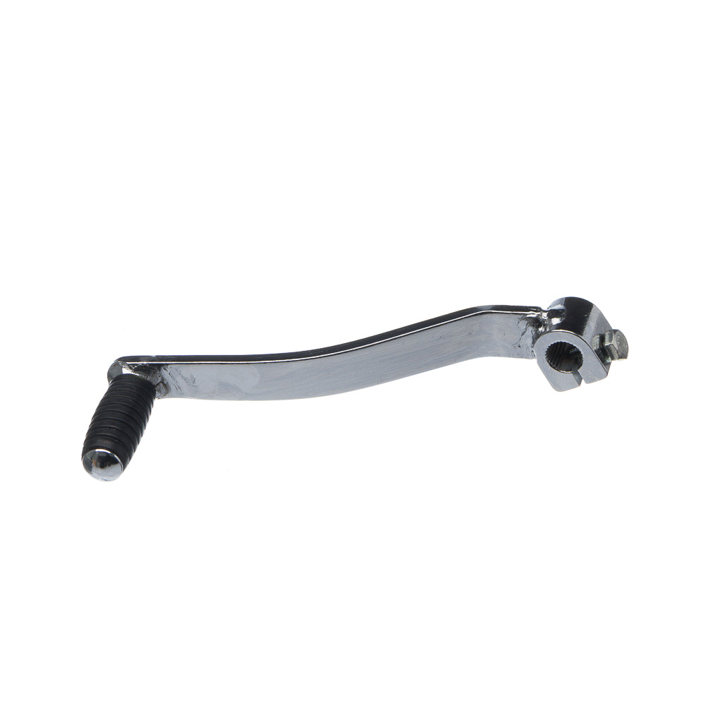 PEDAL CAMBIO GP7 CG 125 87/99
