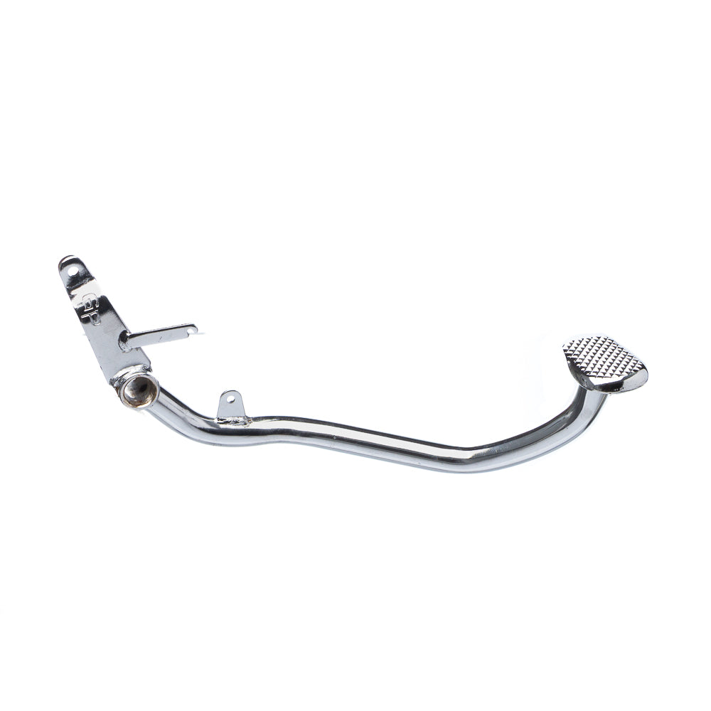 PEDAL FREIO GP7 CG 150