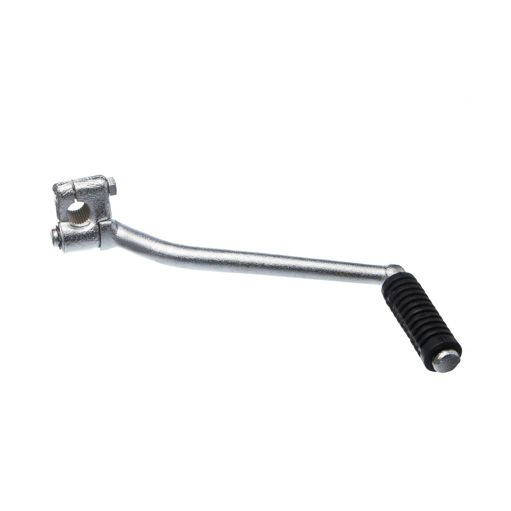 PEDAL PARTIDA GP7 CG 125 85 A 99