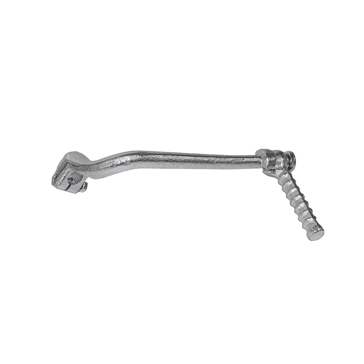 PEDAL PARTIDA GP7 C100 BIZ