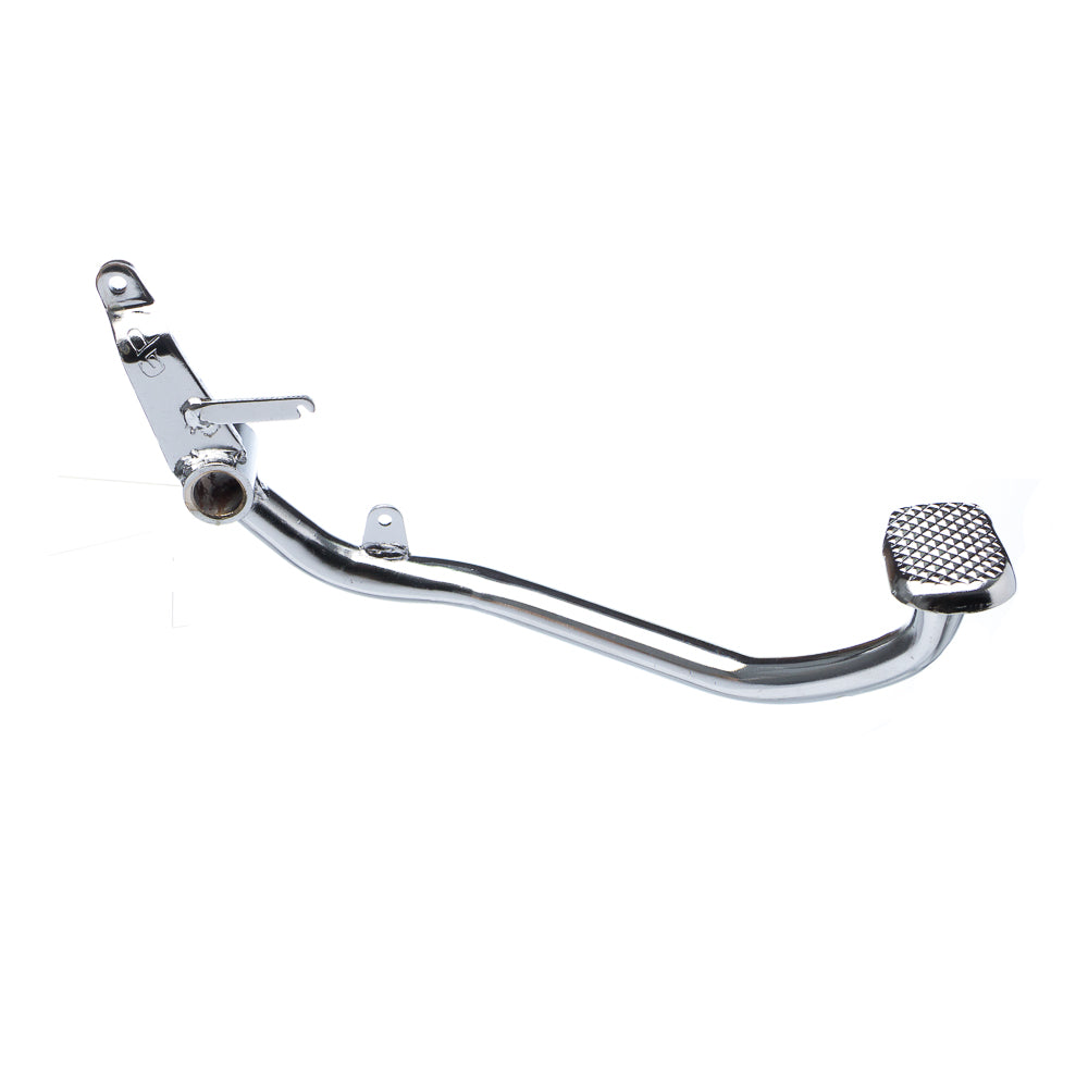 PEDAL FREIO GP7 CG 125 09/