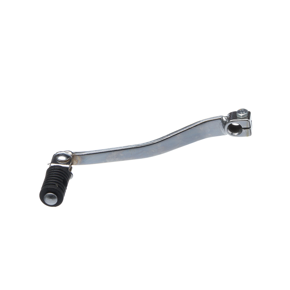 PEDAL CAMBIO GP7 XR 250