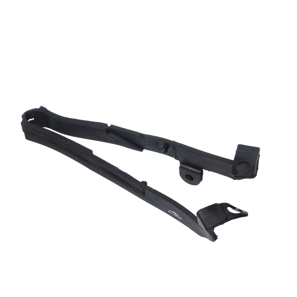 GUIA DESLIZADOR CORRENTE TRANSMISSAO GP7 CBX 250