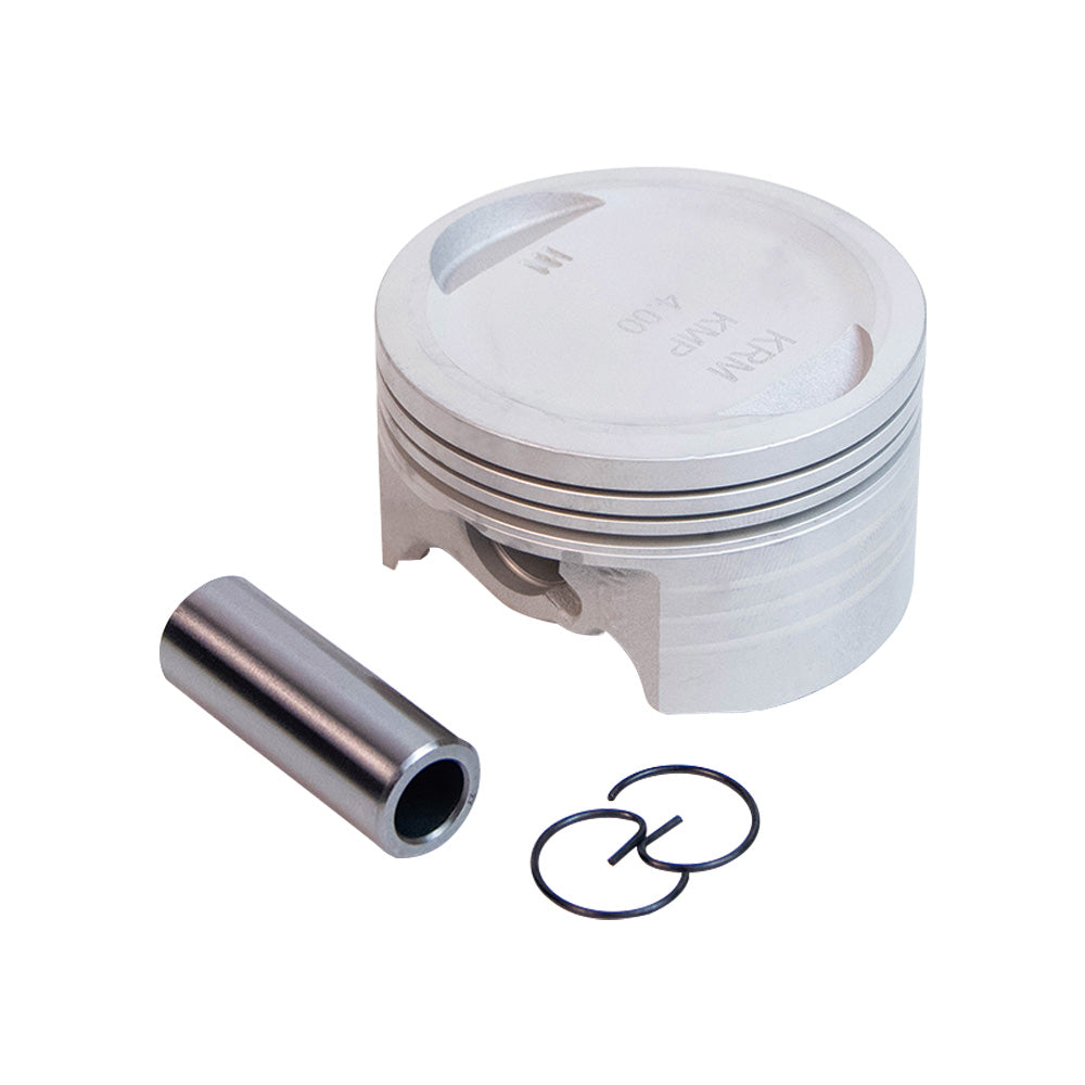 PISTAO PINO/TRAVA KMP CG 150 4.00 A