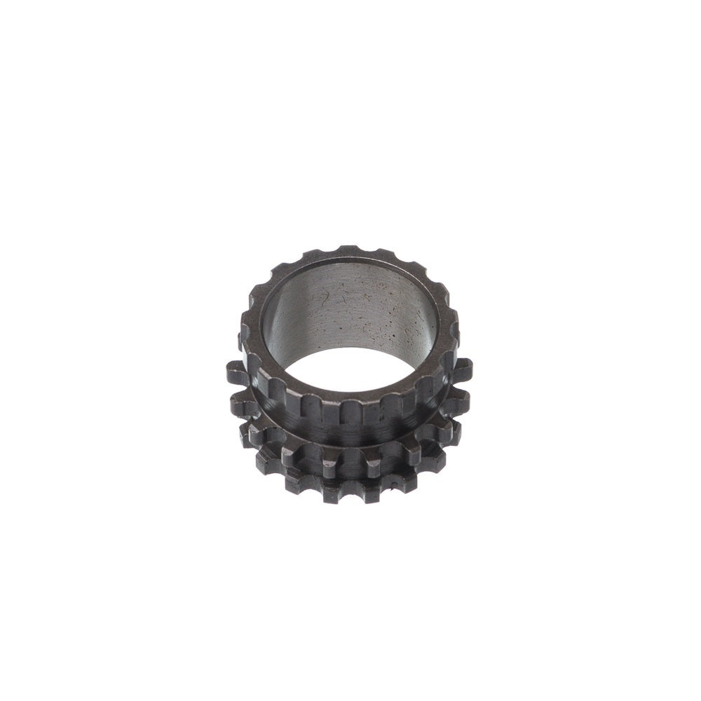 PINHAO CORRENTE COMANDO WW3 CG 150 04/15