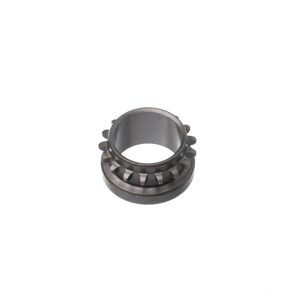 PINHAO CORRENTE COMANDO WW3 CBX 200 93/02
