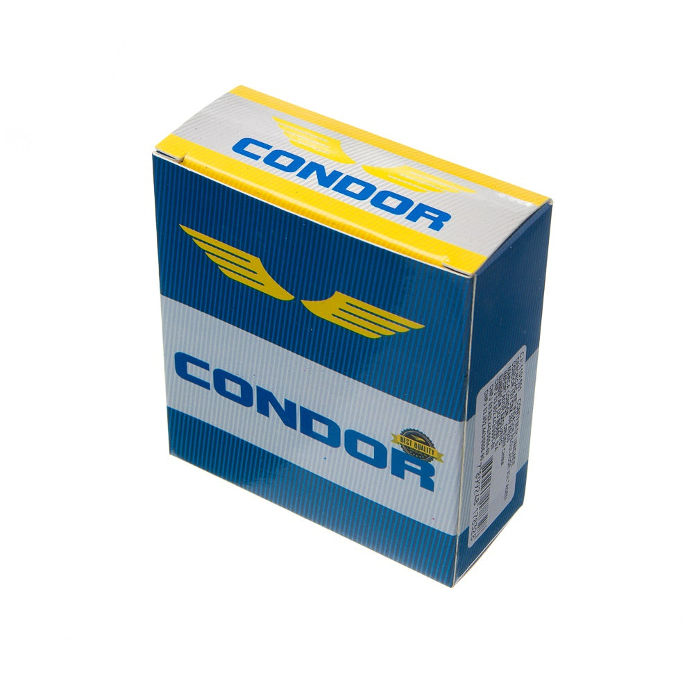 RETIFICADOR REGULADOR CONDOR 12V CBX 250 01/08