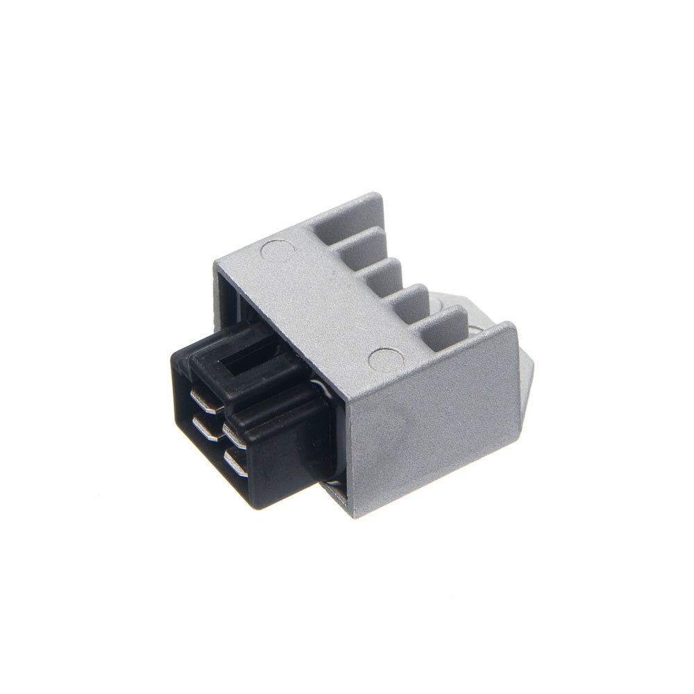 RETIFICADOR REGULADOR CONDOR 12V CG 125 02/08