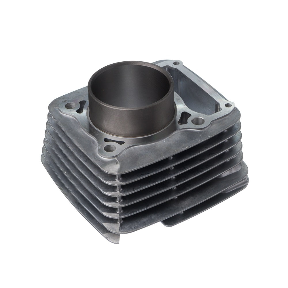 CILINDRO C/CAMISA KMP CBX 250
