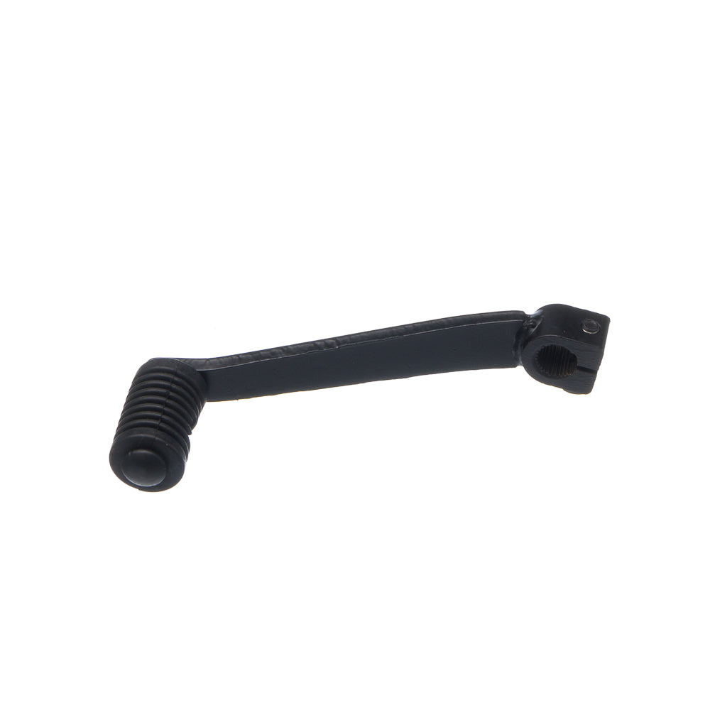 PEDAL CAMBIO GP7 XLR 125