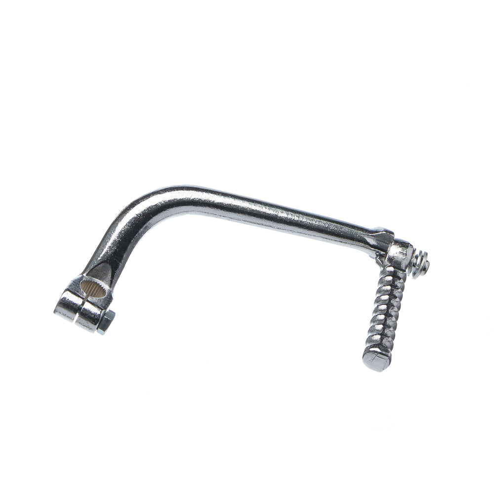 PEDAL PARTIDA GP7 BIZ 125
