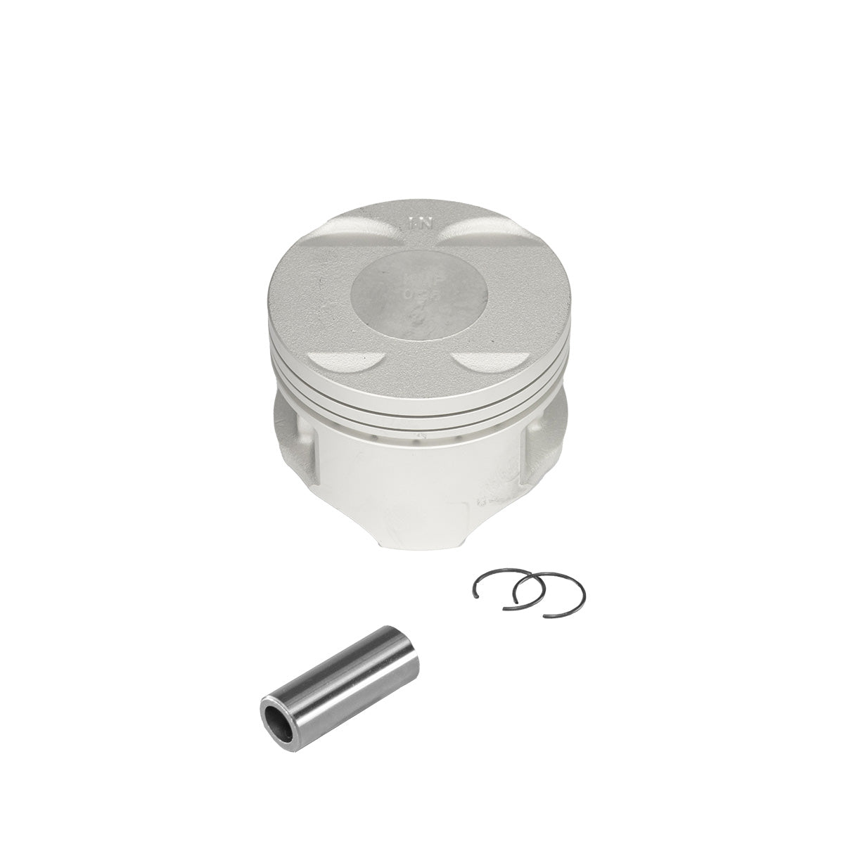 PISTAO PINO/TRAVA KMP CBX 250 0.25