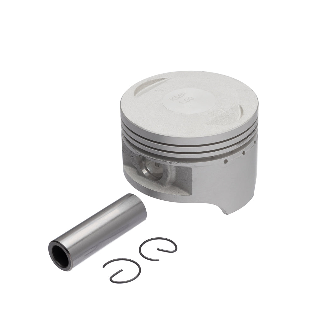 PISTAO PINO/TRAVA KMP CBX/NX 200 1.00