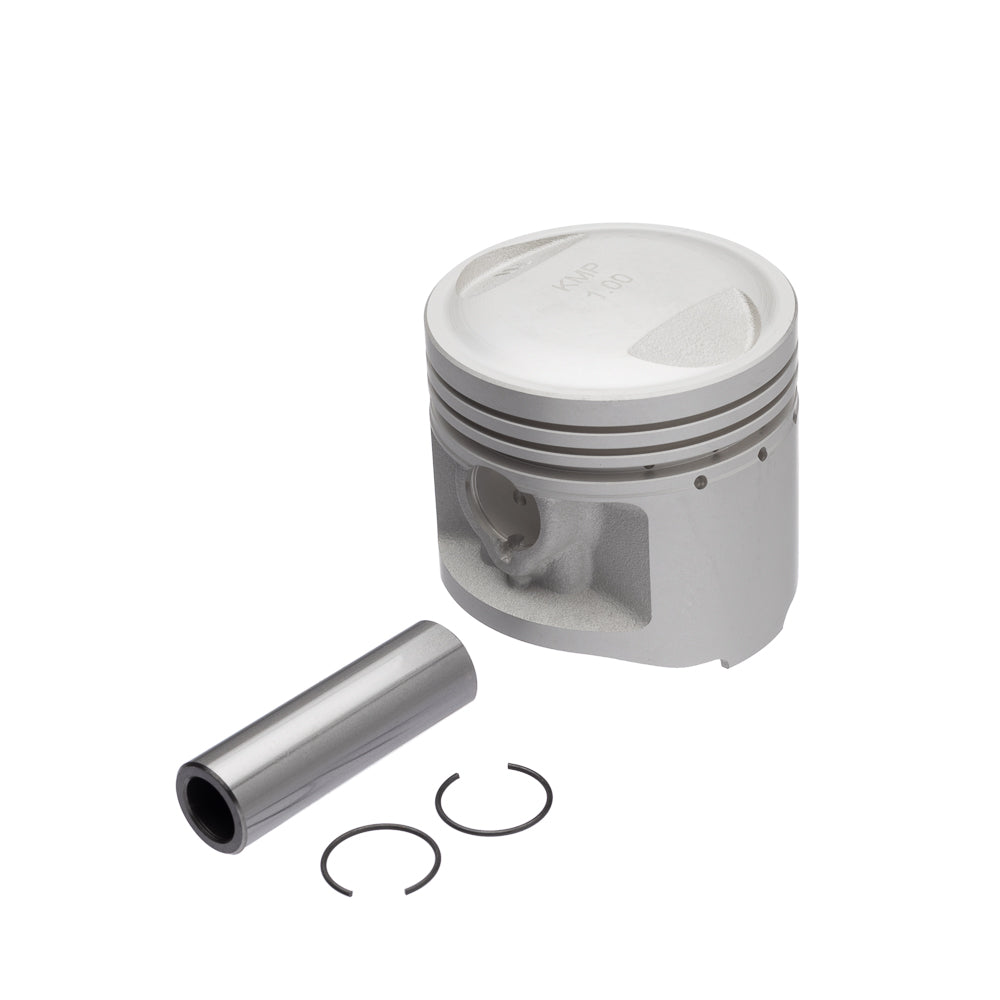 PISTAO PINO/TRAVA KMP CG 125 1.00