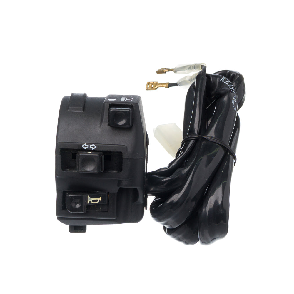 SENSOR OXIGENIO (SONDA LAMBDA) CONDOR BIZ 125 + 09/10