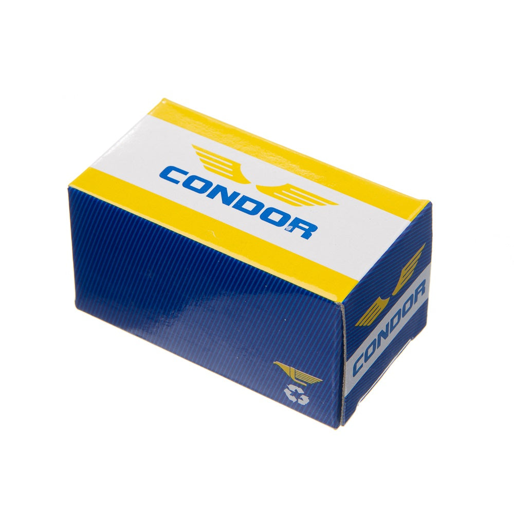 RELE PISCA 12V ELETRONICO CONDOR CBX 250 TWISTER 01/05