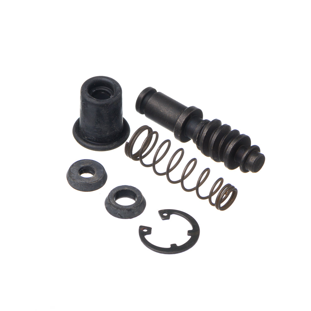 REPARO CILINDRO MESTRE GP7 CBX 200