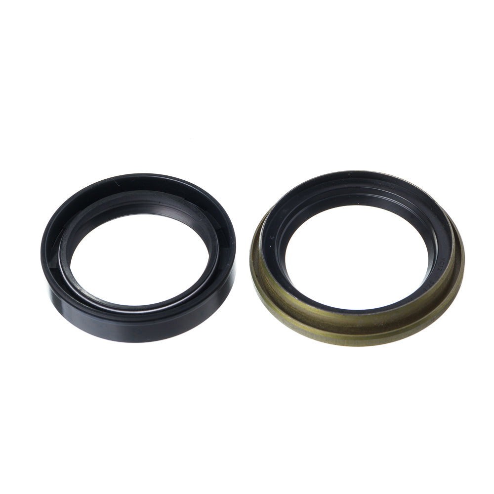 RETENTOR BENGALA MOTOPORT (C/ 2 PECAS) XR 250