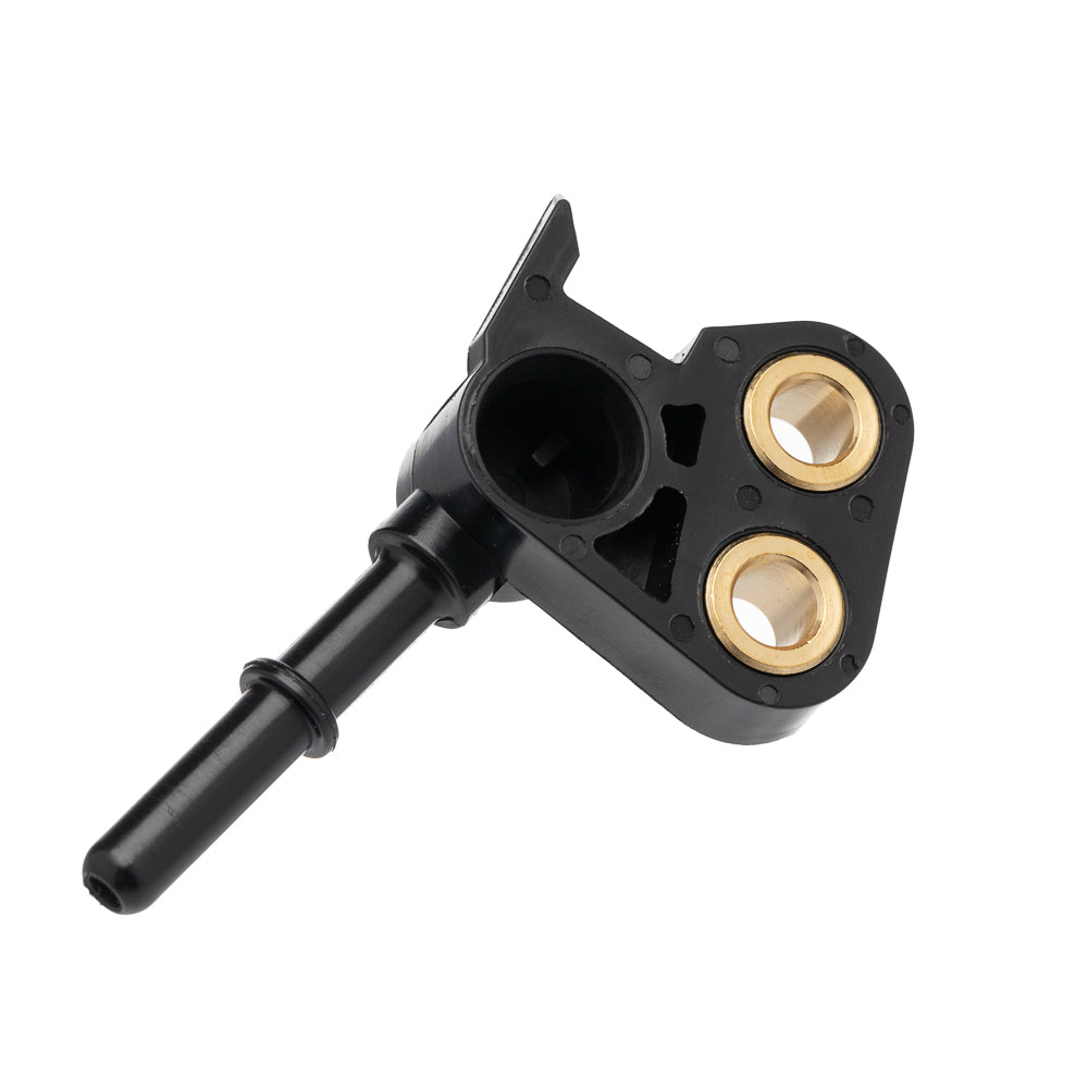 JUNCAO SUPORTE DO BICO INJ. CONDOR LEAD 110 10/11