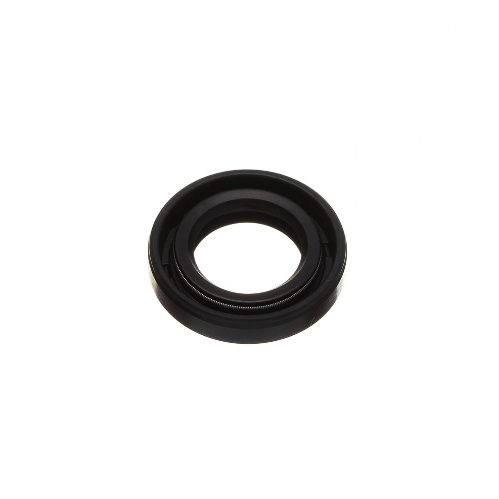 RETENTOR EIXO PARTIDA MOTOPORT C100 DREAM/BIZ.
