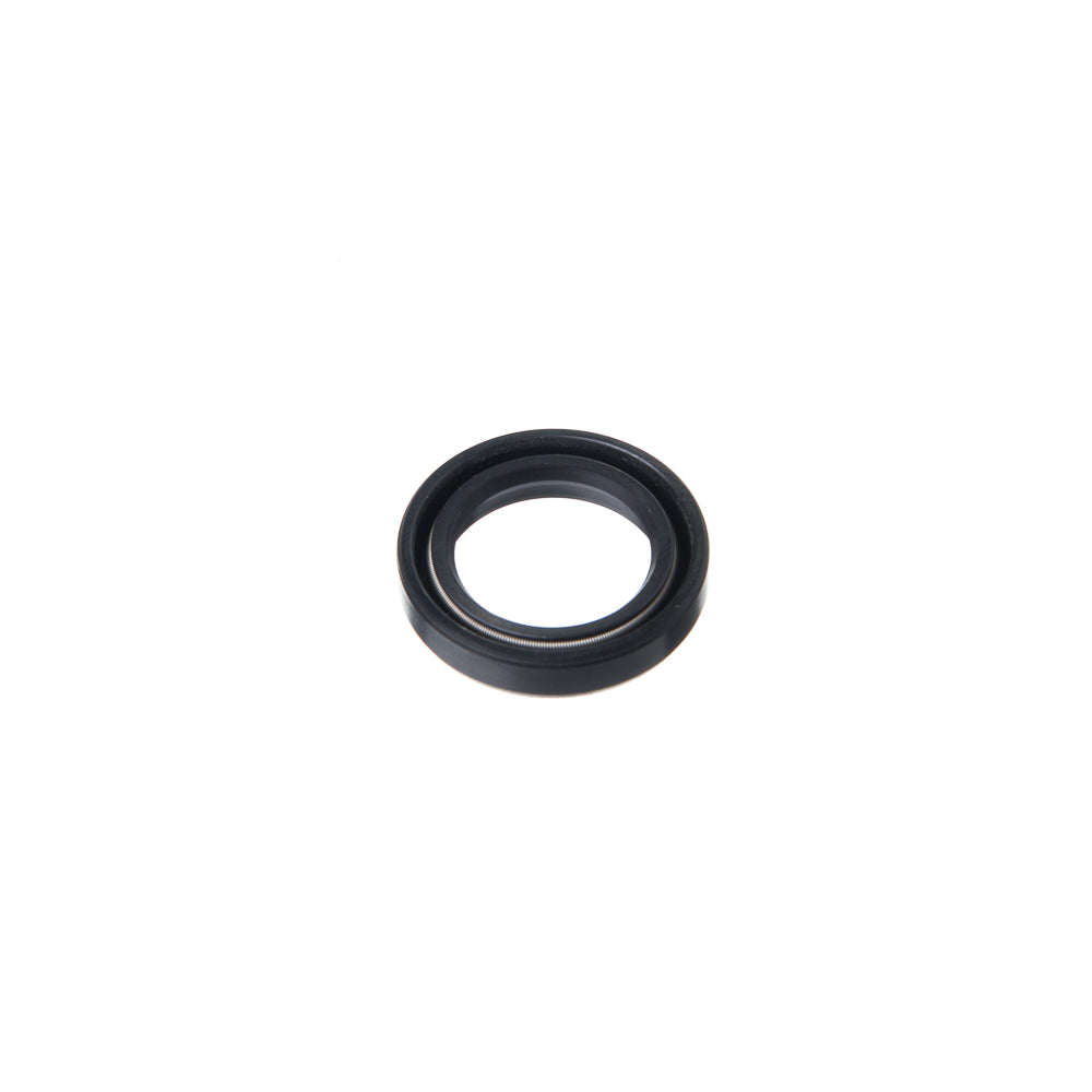 RETENTOR EIXO CAMBIO MOTOPORT CG 125.
