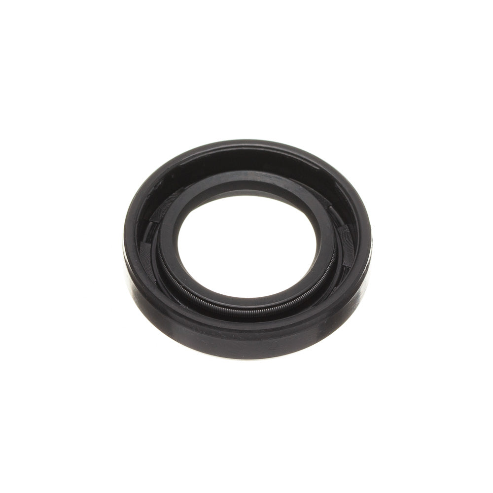 RETENTOR PINHAO TRANSMISSAO MOTOPORT CG/ML/TUR/XLS/CBX.